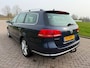 Volkswagen Passat Variant 1.4 TSI Highline BlueMotion