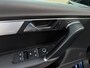 Volkswagen Passat Variant 1.4 TSI Highline BlueMotion