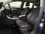 Volkswagen Passat Variant 1.4 TSI Highline BlueMotion
