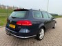 Volkswagen Passat Variant 1.4 TSI Highline BlueMotion