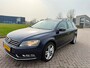 Volkswagen Passat Variant 1.4 TSI Highline BlueMotion