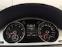 Volkswagen Passat Variant 1.4 TSI Highline BlueMotion