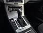 Volkswagen Passat Variant 1.4 TSI Highline BlueMotion