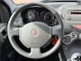 Fiat Panda 1.2 Exclusive Automaat NL-AUTO-NAP