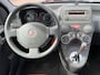 Fiat Panda 1.2 Exclusive Automaat NL-AUTO-NAP