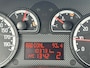 Fiat Panda 1.2 Exclusive Automaat NL-AUTO-NAP