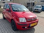 Fiat Panda 1.2 Exclusive Automaat NL-AUTO-NAP