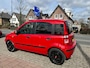Fiat Panda 1.2 Exclusive Automaat NL-AUTO-NAP