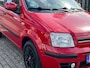 Fiat Panda 1.2 Exclusive Automaat NL-AUTO-NAP