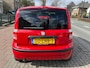 Fiat Panda 1.2 Exclusive Automaat NL-AUTO-NAP