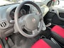 Fiat Panda 1.2 Exclusive Automaat NL-AUTO-NAP