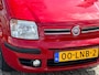 Fiat Panda 1.2 Exclusive Automaat NL-AUTO-NAP