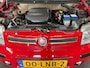 Fiat Panda 1.2 Exclusive Automaat NL-AUTO-NAP