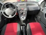 Fiat Panda 1.2 Exclusive Automaat NL-AUTO-NAP