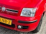 Fiat Panda 1.2 Exclusive Automaat NL-AUTO-NAP