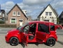 Fiat Panda 1.2 Exclusive Automaat NL-AUTO-NAP