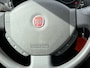 Fiat Panda 1.2 Exclusive Automaat NL-AUTO-NAP