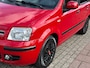 Fiat Panda 1.2 Exclusive Automaat NL-AUTO-NAP