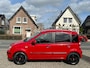 Fiat Panda 1.2 Exclusive Automaat NL-AUTO-NAP