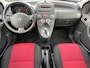 Fiat Panda 1.2 Exclusive Automaat NL-AUTO-NAP