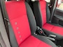 Fiat Panda 1.2 Exclusive Automaat NL-AUTO-NAP