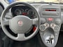 Fiat Panda 1.2 Exclusive Automaat NL-AUTO-NAP