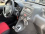 Fiat Panda 1.2 Exclusive Automaat NL-AUTO-NAP
