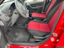Fiat Panda 1.2 Exclusive Automaat NL-AUTO-NAP