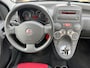 Fiat Panda 1.2 Exclusive Automaat NL-AUTO-NAP
