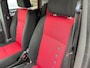 Fiat Panda 1.2 Exclusive Automaat NL-AUTO-NAP