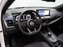 Nissan Qashqai 1.3 MHEV Xtronic Tekna | Stoel, stuur en voorruitverwarming | Climate control | Two tone half leder | Elektrische achterklep | Pilot Assist | 1800KG trekgewicht! |