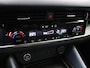 Nissan Qashqai 1.3 MHEV Xtronic Tekna | Stoel, stuur en voorruitverwarming | Climate control | Two tone half leder | Elektrische achterklep | Pilot Assist | 1800KG trekgewicht! |