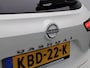 Nissan Qashqai 1.3 MHEV Xtronic Tekna | Stoel, stuur en voorruitverwarming | Climate control | Two tone half leder | Elektrische achterklep | Pilot Assist | 1800KG trekgewicht! |