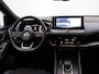 Nissan Qashqai 1.3 MHEV Xtronic Tekna | Stoel, stuur en voorruitverwarming | Climate control | Two tone half leder | Elektrische achterklep | Pilot Assist | 1800KG trekgewicht! |