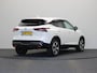 Nissan Qashqai 1.3 MHEV Xtronic Tekna | Stoel, stuur en voorruitverwarming | Climate control | Two tone half leder | Elektrische achterklep | Pilot Assist | 1800KG trekgewicht! |