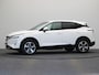 Nissan Qashqai 1.3 MHEV Xtronic Tekna | Stoel, stuur en voorruitverwarming | Climate control | Two tone half leder | Elektrische achterklep | Pilot Assist | 1800KG trekgewicht! |