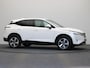 Nissan Qashqai 1.3 MHEV Xtronic Tekna | Stoel, stuur en voorruitverwarming | Climate control | Two tone half leder | Elektrische achterklep | Pilot Assist | 1800KG trekgewicht! |