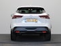 Nissan Qashqai 1.3 MHEV Xtronic Tekna | Stoel, stuur en voorruitverwarming | Climate control | Two tone half leder | Elektrische achterklep | Pilot Assist | 1800KG trekgewicht! |