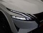 Nissan Qashqai 1.3 MHEV Xtronic Tekna | Stoel, stuur en voorruitverwarming | Climate control | Two tone half leder | Elektrische achterklep | Pilot Assist | 1800KG trekgewicht! |