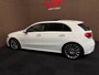 Mercedes-Benz A-klasse 200 | Luxe uitvoering | Vol opties | Topstaat!
