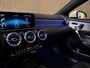 Mercedes-Benz A-klasse 200 | Luxe uitvoering | Vol opties | Topstaat!
