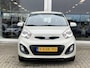 Kia Picanto 1.0 CVVT ISG Plus Pack | Airco | LM velgen | LED dagrijverlichting | Elektrisch inklapbare spiegels