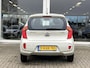 Kia Picanto 1.0 CVVT ISG Plus Pack | Airco | LM velgen | LED dagrijverlichting | Elektrisch inklapbare spiegels