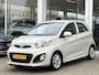 Kia Picanto 1.0 CVVT ISG Plus Pack | Airco | LM velgen | LED dagrijverlichting | Elektrisch inklapbare spiegels