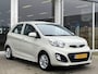 Kia Picanto 1.0 CVVT ISG Plus Pack | Airco | LM velgen | LED dagrijverlichting | Elektrisch inklapbare spiegels