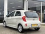Kia Picanto 1.0 CVVT ISG Plus Pack | Airco | LM velgen | LED dagrijverlichting | Elektrisch inklapbare spiegels