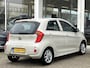 Kia Picanto 1.0 CVVT ISG Plus Pack | Airco | LM velgen | LED dagrijverlichting | Elektrisch inklapbare spiegels