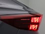 CUPRA Formentor 1.5 TSI e-Hybrid VZ Performance 272PK DSG Pano-Schuifdak, Trekhaak, 19" LM Velgen, Sennheiser Audio, 360gr. Camera, Memorystoel, Matrix LED-Verlichting, Stoel-Stuurverwarming