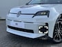 Renault R5 urban range iconic cinq 40 kWh | Pack Safety & Advanced driving assist | Nieuw voertuig bel voor beschikbaarheid!