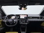 Renault R5 urban range iconic cinq 40 kWh | Pack Safety & Advanced driving assist | Nieuw voertuig bel voor beschikbaarheid!